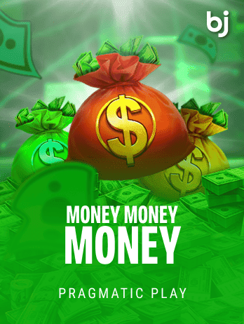 Money Money Moneypng screenshot