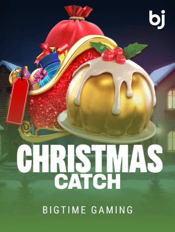 Christmas Catchpng screenshot