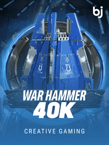 War Hammer 40Kpng screenshot