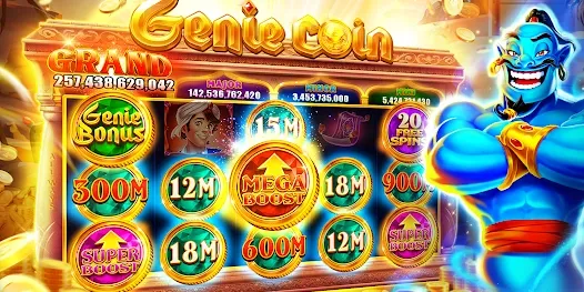 Shwe Casino অ্যাপ স্ক্রিনশট ১