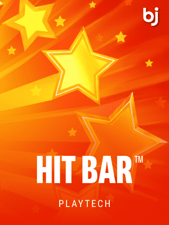 Hit Bar™png screenshot