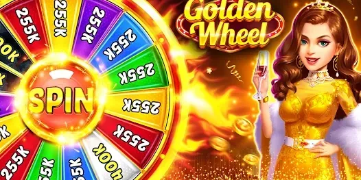 Shwe Casino অ্যাপ স্ক্রিনশট ৩