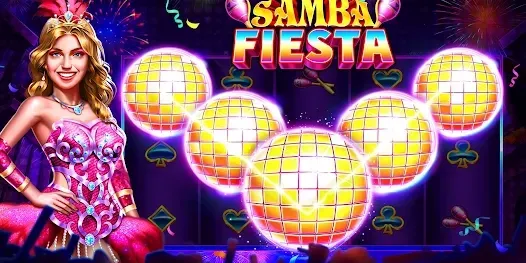 Shwe Casino অ্যাপ স্ক্রিনশট ২