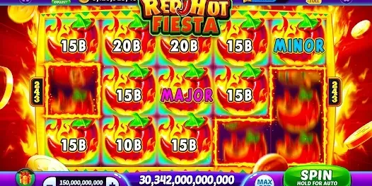 Shwe Casino অ্যাপ স্ক্রিনশট ৬