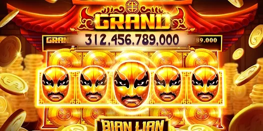 Shwe Casino অ্যাপ স্ক্রিনশট ৫